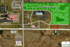6630 US Highway 6, Portage, IN, 46368
