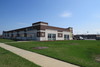 6630 US Highway 6, Portage, IN, 46368