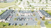 6630 US Highway 6, Portage, IN, 46368
