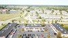 6630 US Highway 6, Portage, IN, 46368