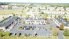 6630 US Highway 6, Portage, IN, 46368