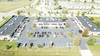 6630 US Highway 6, Portage, IN, 46368