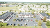 6630 US Highway 6, Portage, IN, 46368