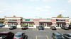 6630 US Highway 6, Portage, IN, 46368