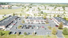 6630 US Highway 6, Portage, IN, 46368