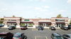 6630 US Highway 6, Portage, IN, 46368