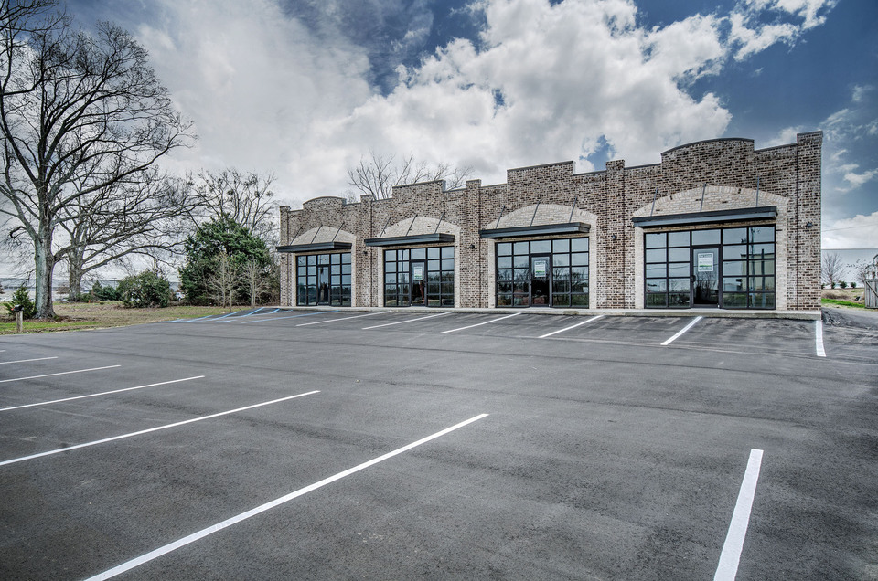 464 Church Road, Madison, MS, 39110