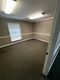 4401 Gary Ave, Fairfield, AL, 35064