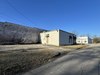 4401 Gary Ave, Fairfield, AL, 35064