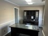 4401 Gary Ave, Fairfield, AL, 35064