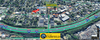 4401 Gary Ave, Fairfield, AL, 35064