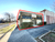 4401 Gary Ave, Fairfield, AL, 35064