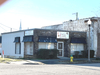 4401 Gary Ave, Fairfield, AL, 35064