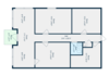 4401 Gary Ave, Fairfield, AL, 35064
