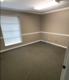 4401 Gary Ave, Fairfield, AL, 35064