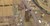 Flurie Rd, Dakota Dunes, SD, 57049