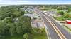 2543 S Harbor City Blvd, Melbourne, FL, 32901