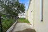 2543 S Harbor City Blvd, Melbourne, FL, 32901