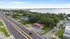 2543 S Harbor City Blvd, Melbourne, FL, 32901