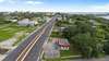 2543 S Harbor City Blvd, Melbourne, FL, 32901