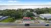 2543 S Harbor City Blvd, Melbourne, FL, 32901