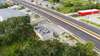 2543 S Harbor City Blvd, Melbourne, FL, 32901