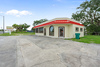 2543 S Harbor City Blvd, Melbourne, FL, 32901