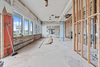 2543 S Harbor City Blvd, Melbourne, FL, 32901
