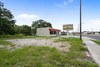 2543 S Harbor City Blvd, Melbourne, FL, 32901