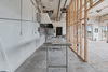 2543 S Harbor City Blvd, Melbourne, FL, 32901