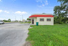 2543 S Harbor City Blvd, Melbourne, FL, 32901