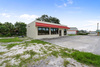 2543 S Harbor City Blvd, Melbourne, FL, 32901