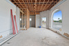 2543 S Harbor City Blvd, Melbourne, FL, 32901