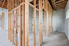 2543 S Harbor City Blvd, Melbourne, FL, 32901