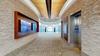 4309 Emperor Blvd. , Durham, NC, 27703