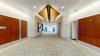 4309 Emperor Blvd. , Durham, NC, 27703