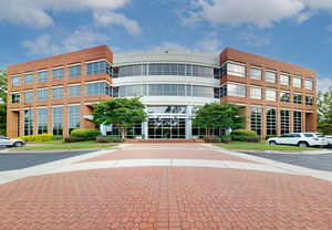 4309 Emperor Blvd. , Durham, NC, 27703