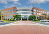 4309 Emperor Blvd. , Durham, NC, 27703