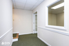 141 Prosperous Place Unit 22C, Lexington, KY, 40509