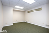 141 Prosperous Place Unit 22C, Lexington, KY, 40509