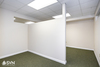 141 Prosperous Place Unit 22C, Lexington, KY, 40509