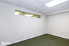 141 Prosperous Place Unit 22C, Lexington, KY, 40509