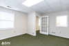 141 Prosperous Place Unit 22C, Lexington, KY, 40509