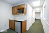 141 Prosperous Place Unit 22C, Lexington, KY, 40509