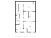 141 Prosperous Place Unit 22C, Lexington, KY, 40509