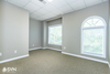 513 Darby Creek Rd, Unit 62, Lexington Fayette, KY, 40509