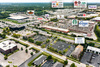 141 Prosperous Place Unit 22C, Lexington, KY, 40509