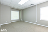 513 Darby Creek Rd, Unit 62, Lexington Fayette, KY, 40509