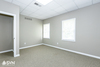 513 Darby Creek Rd, Unit 62, Lexington Fayette, KY, 40509