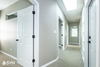 513 Darby Creek Rd, Unit 62, Lexington Fayette, KY, 40509